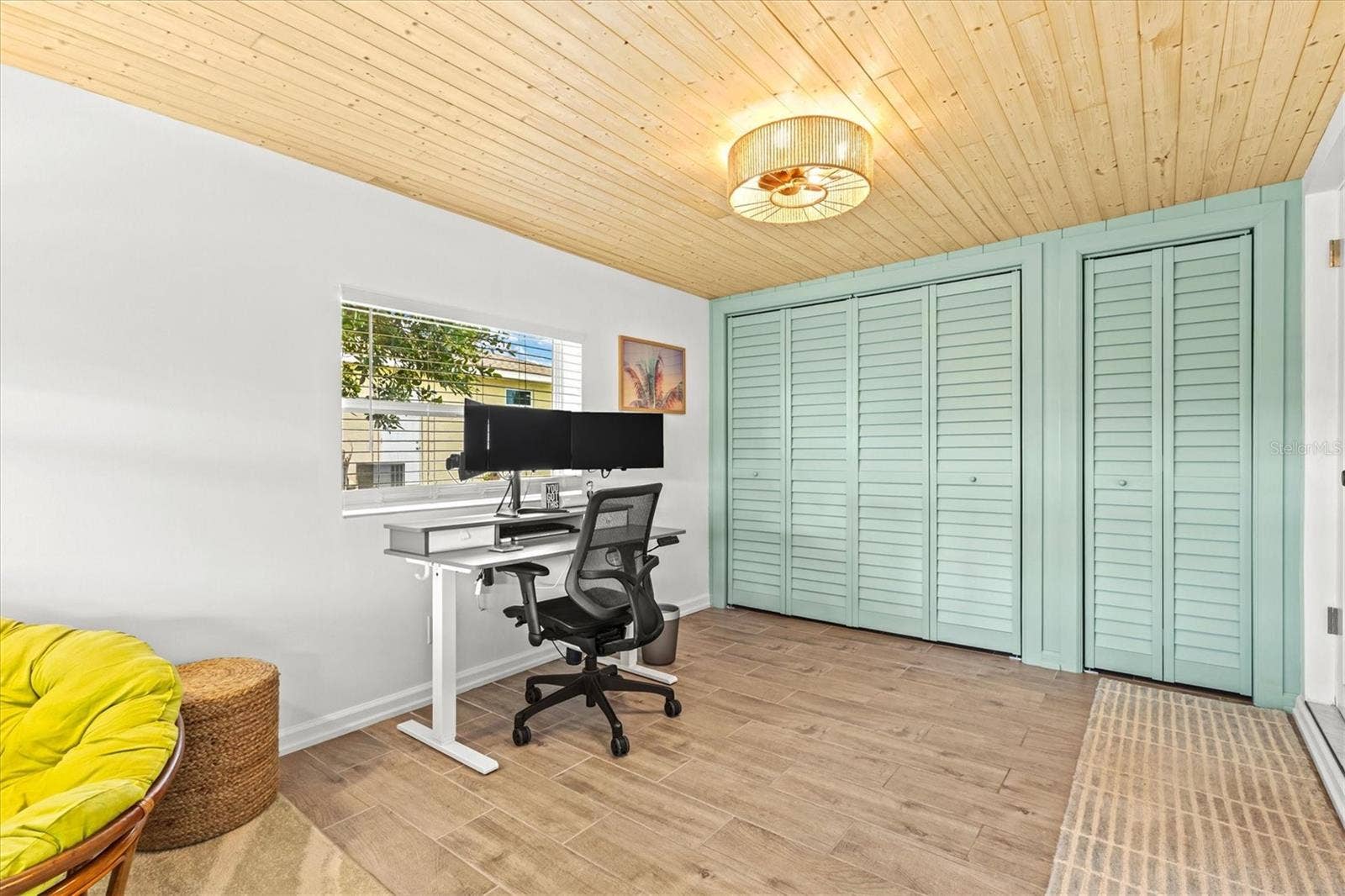 315 AZALEA ROAD, Venice, FL 34293