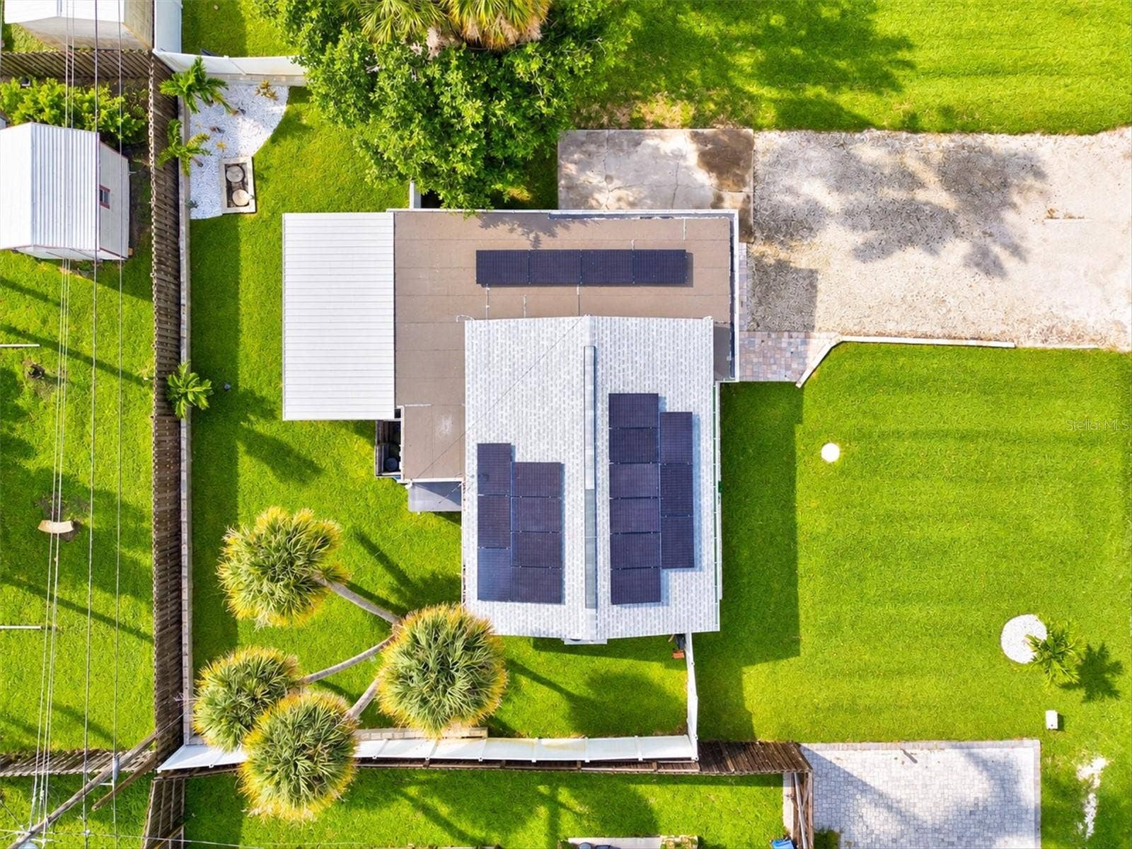 315 AZALEA ROAD, Venice, FL 34293