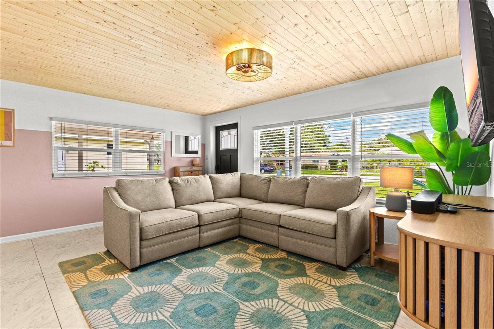 315 AZALEA ROAD, Venice, FL 34293