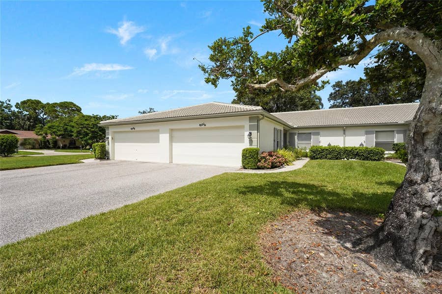 Property photo for 3032 RINGWOOD MEADOW, #17, Sarasota, FL