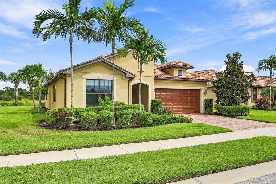 Property photo for 11170 SANDHILL PRESERVE DRIVE, Sarasota, FL