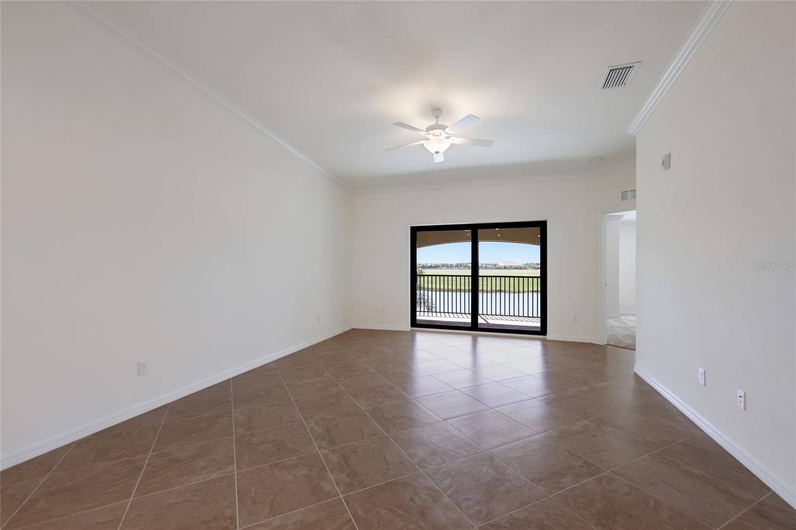 5614 PALMER CIRCLE, #206, Bradenton, FL 34211 5614 PALMER CIRCLE, #206, Bradenton, FL 34211