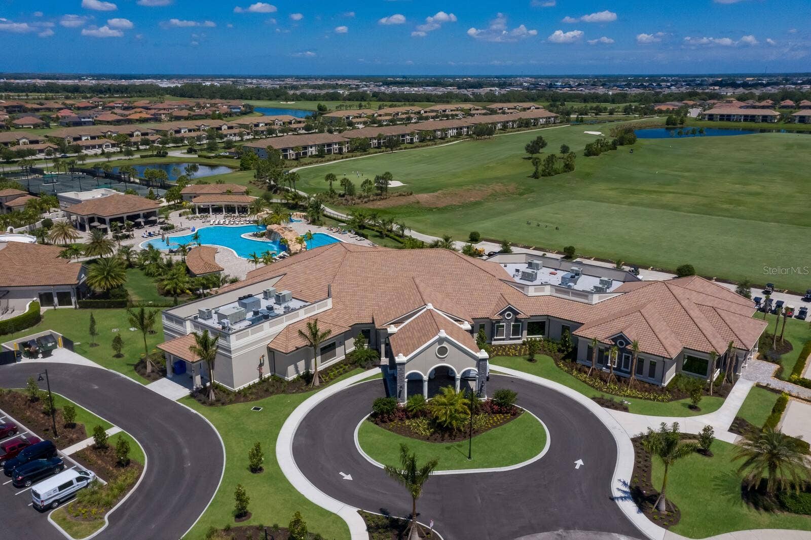 5614 PALMER CIRCLE, #206, Bradenton, FL 34211 5614 PALMER CIRCLE, #206, Bradenton, FL 34211