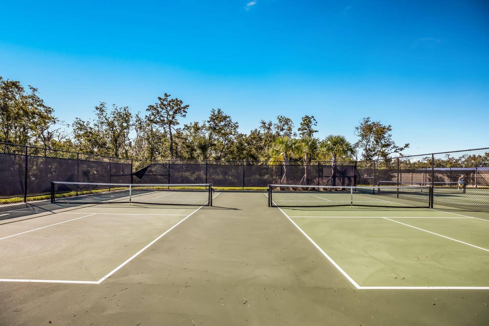 5614 PALMER CIRCLE, #206, Bradenton, FL 34211 5614 PALMER CIRCLE, #206, Bradenton, FL 34211