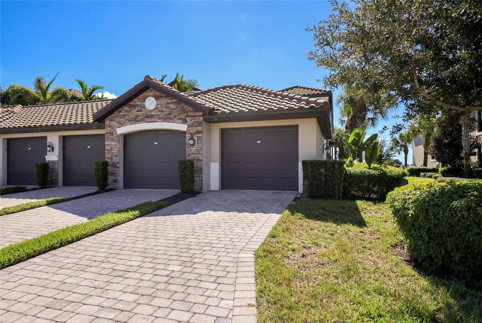 5614 PALMER CIRCLE, #206, Bradenton, FL 34211 5614 PALMER CIRCLE, #206, Bradenton, FL 34211