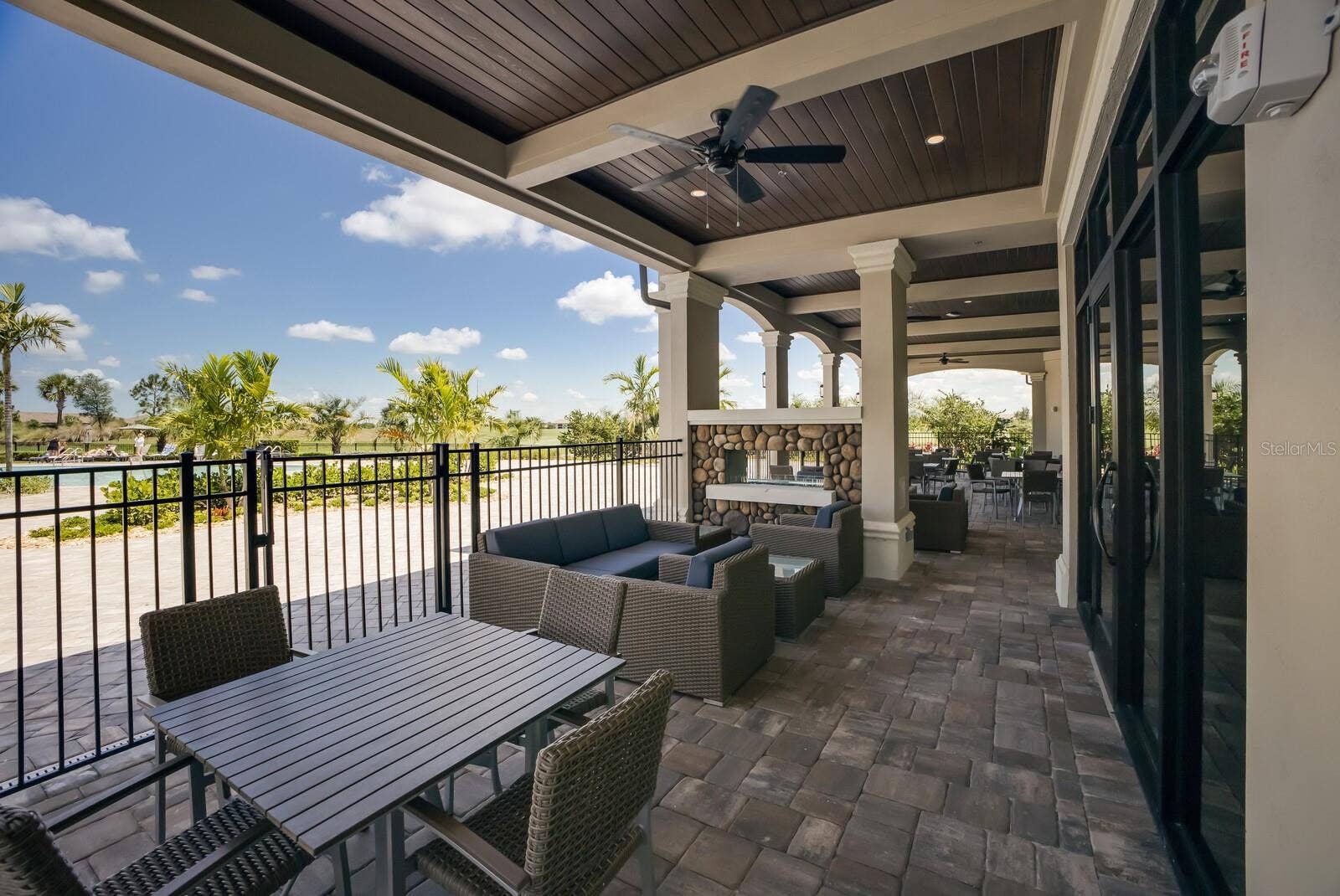 5614 PALMER CIRCLE, #206, Bradenton, FL 34211 5614 PALMER CIRCLE, #206, Bradenton, FL 34211