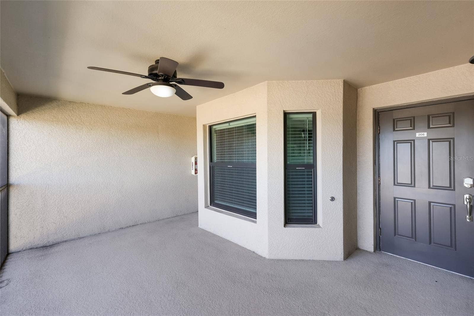 5614 PALMER CIRCLE, #206, Bradenton, FL 34211 5614 PALMER CIRCLE, #206, Bradenton, FL 34211