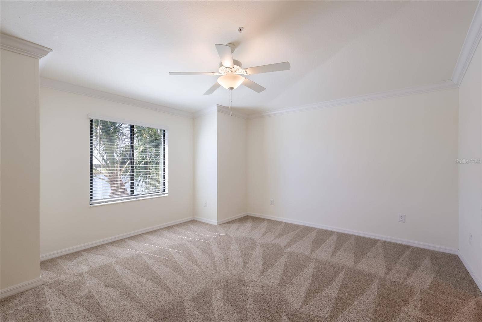 5614 PALMER CIRCLE, #206, Bradenton, FL 34211 5614 PALMER CIRCLE, #206, Bradenton, FL 34211