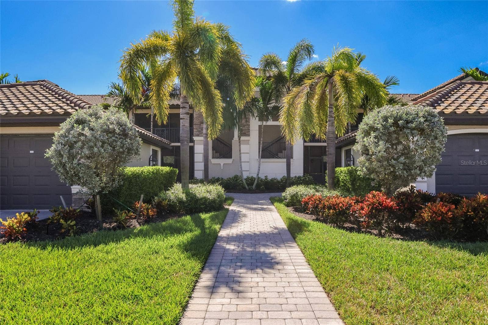 5614 PALMER CIRCLE, #206, Bradenton, FL 34211 5614 PALMER CIRCLE, #206, Bradenton, FL 34211