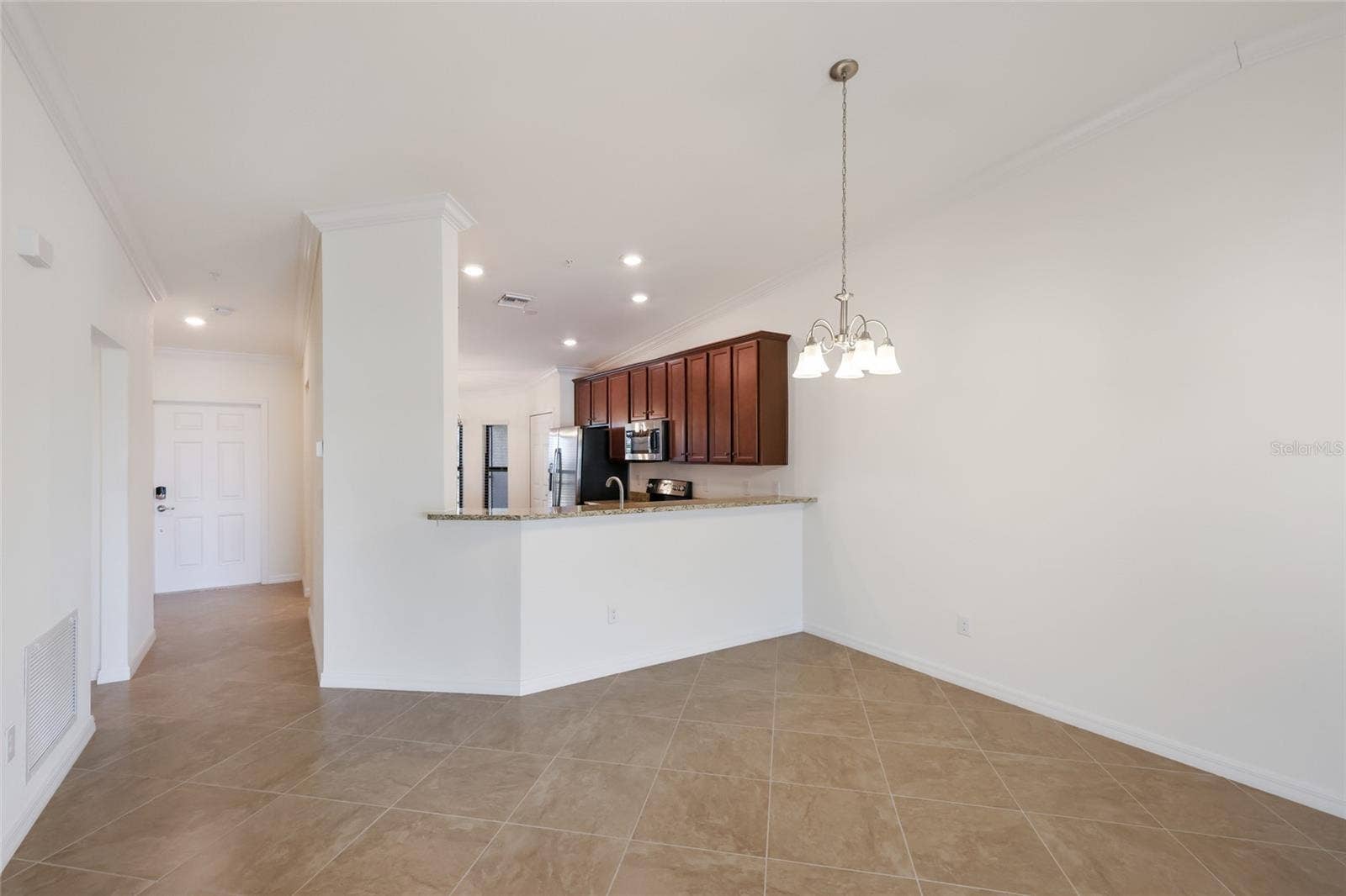 5614 PALMER CIRCLE, #206, Bradenton, FL 34211 5614 PALMER CIRCLE, #206, Bradenton, FL 34211