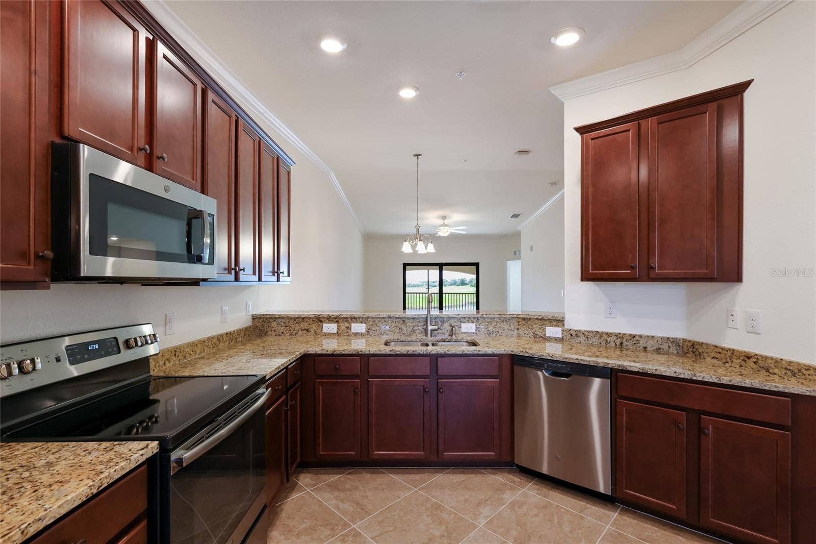 5614 PALMER CIRCLE, #206, Bradenton, FL 34211 5614 PALMER CIRCLE, #206, Bradenton, FL 34211