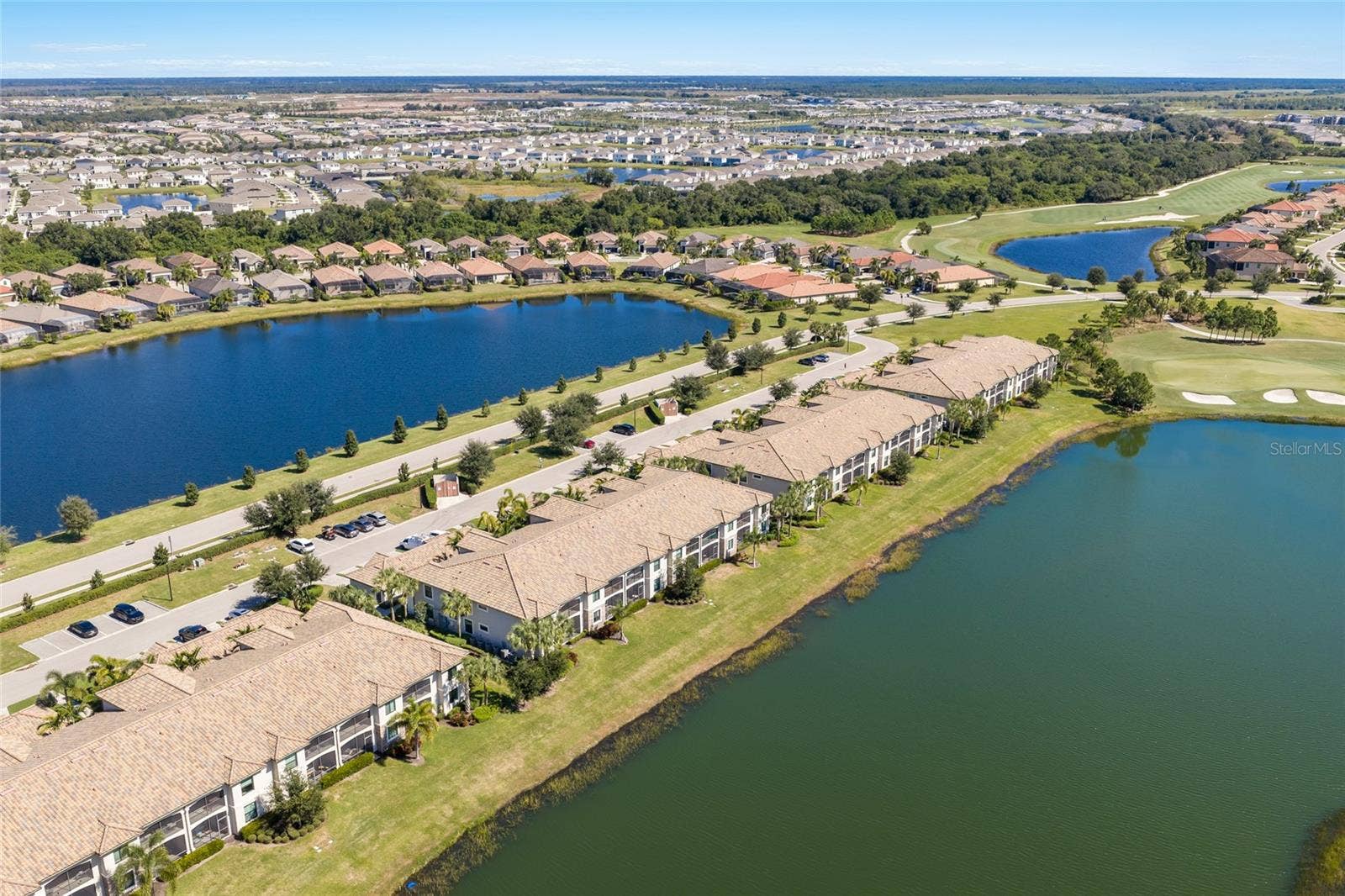 5614 PALMER CIRCLE, #206, Bradenton, FL 34211 5614 PALMER CIRCLE, #206, Bradenton, FL 34211