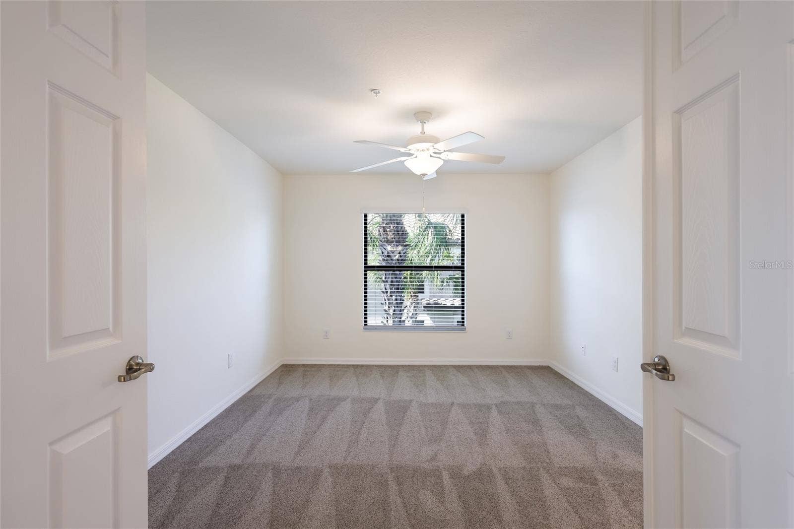 5614 PALMER CIRCLE, #206, Bradenton, FL 34211 5614 PALMER CIRCLE, #206, Bradenton, FL 34211