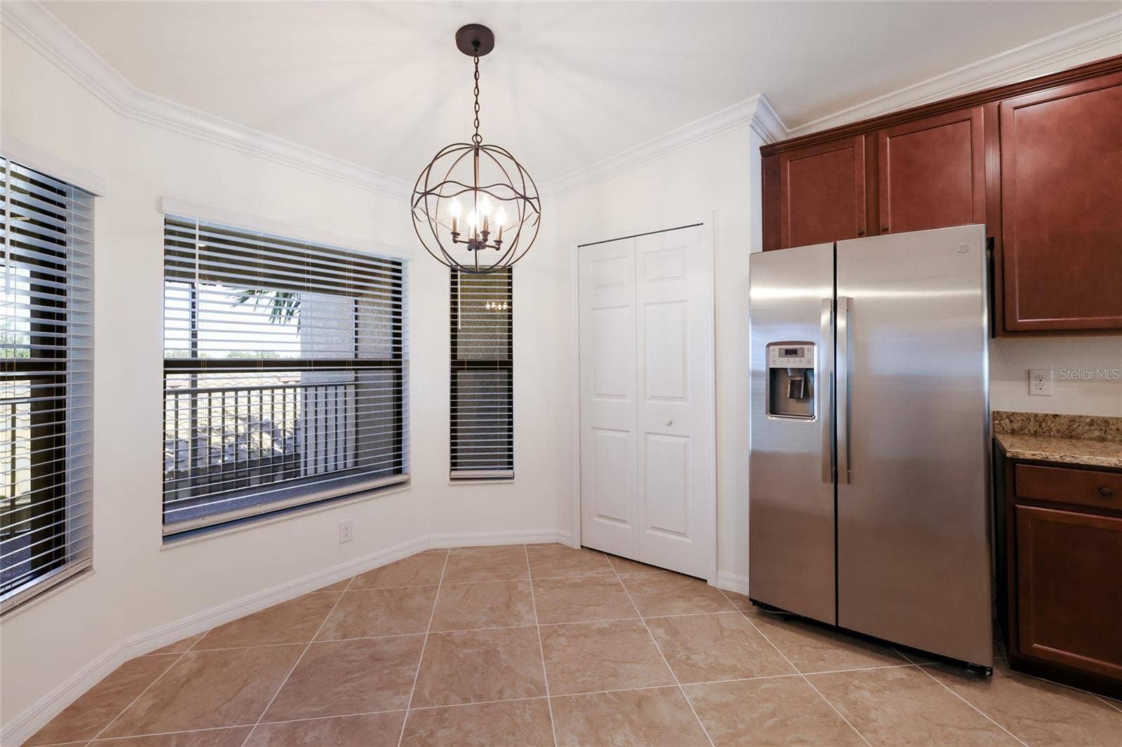 5614 PALMER CIRCLE, #206, Bradenton, FL 34211 5614 PALMER CIRCLE, #206, Bradenton, FL 34211
