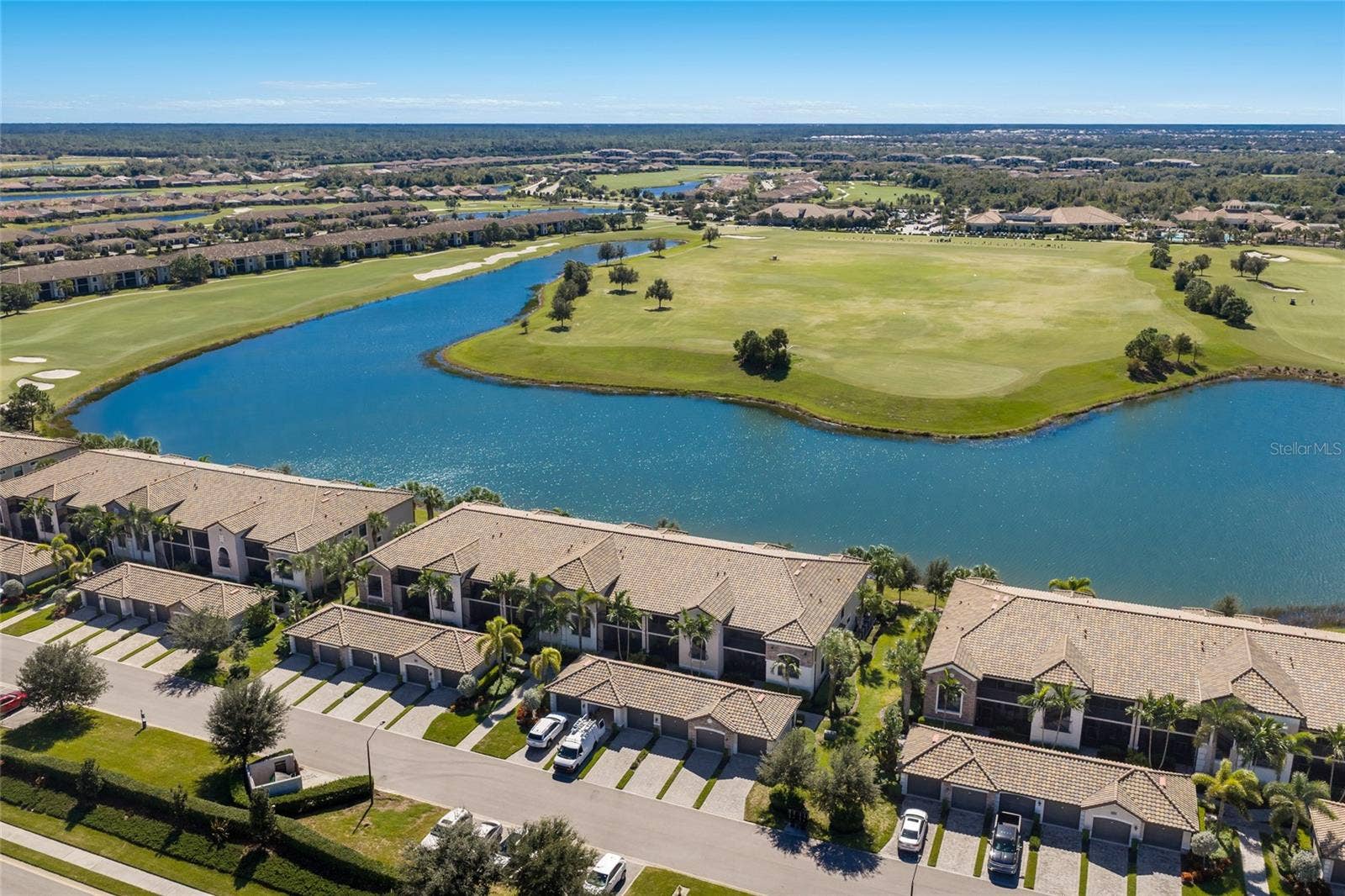 5614 PALMER CIRCLE, #206, Bradenton, FL 34211 5614 PALMER CIRCLE, #206, Bradenton, FL 34211