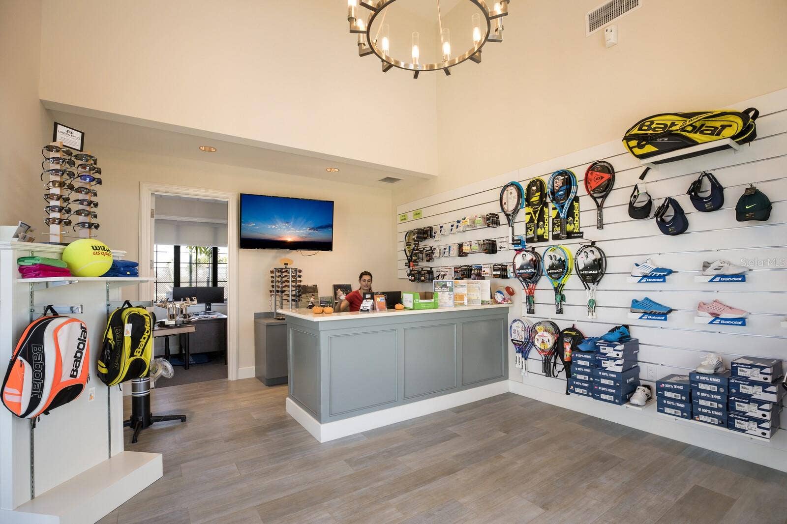 5614 PALMER CIRCLE, #206, Bradenton, FL 34211 5614 PALMER CIRCLE, #206, Bradenton, FL 34211