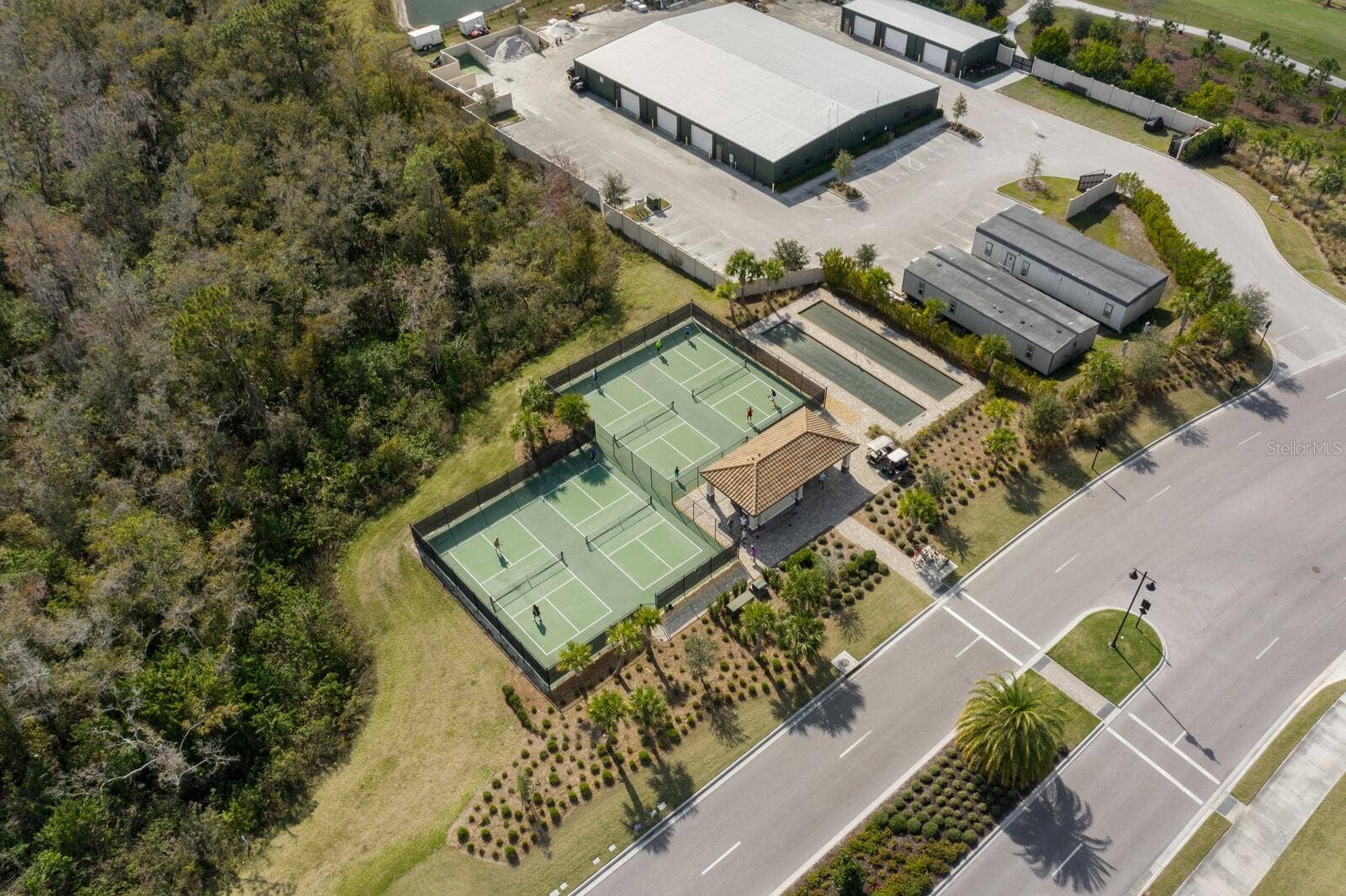 5614 PALMER CIRCLE, #206, Bradenton, FL 34211 5614 PALMER CIRCLE, #206, Bradenton, FL 34211