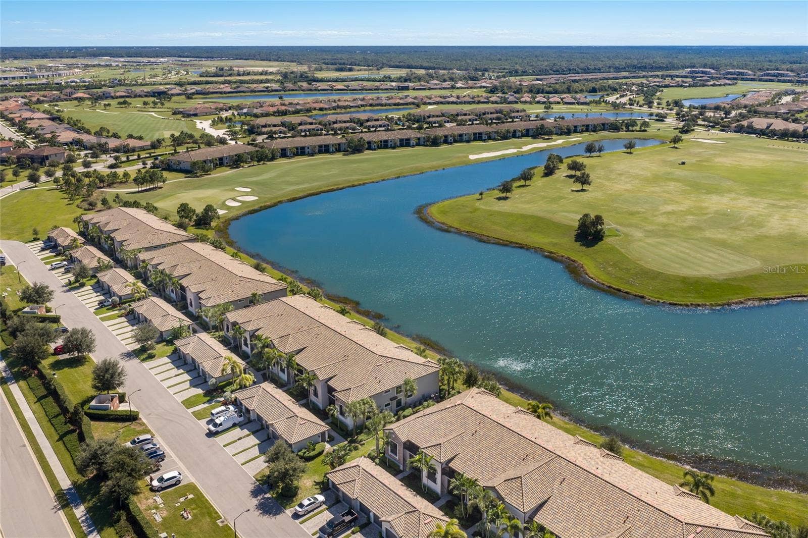 5614 PALMER CIRCLE, #206, Bradenton, FL 34211 5614 PALMER CIRCLE, #206, Bradenton, FL 34211