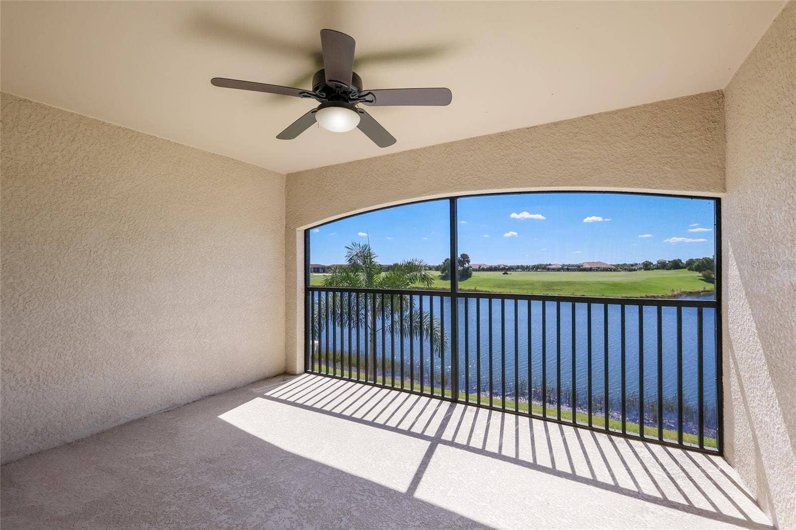 5614 PALMER CIRCLE, #206, Bradenton, FL 34211 5614 PALMER CIRCLE, #206, Bradenton, FL 34211
