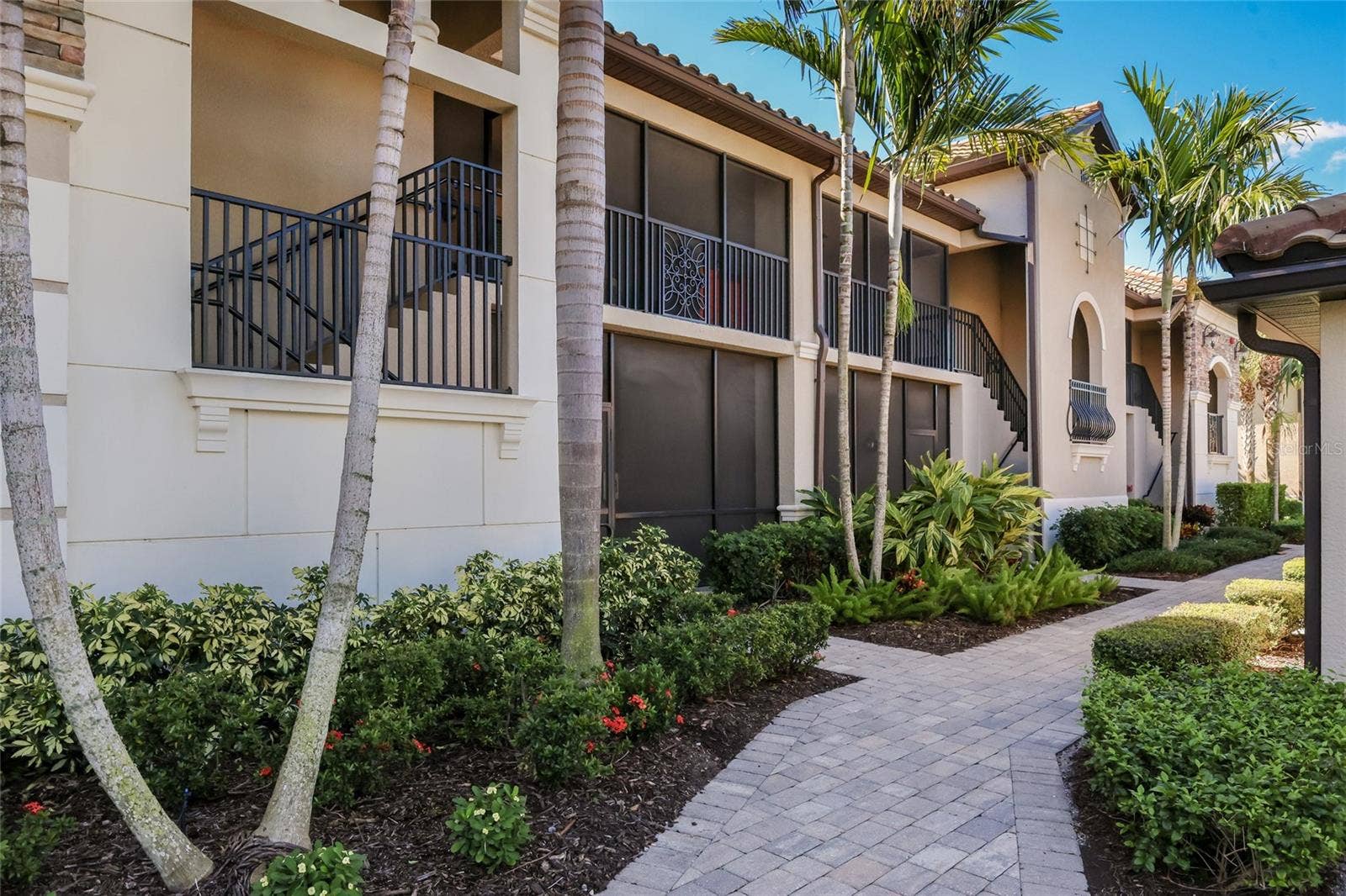 5614 PALMER CIRCLE, #206, Bradenton, FL 34211 5614 PALMER CIRCLE, #206, Bradenton, FL 34211