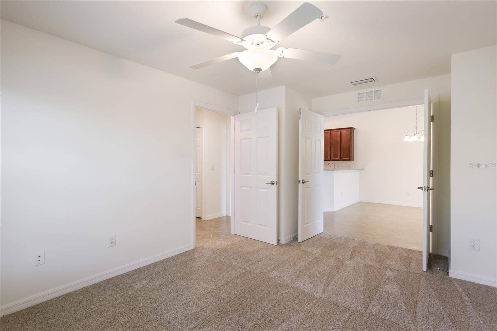5614 PALMER CIRCLE, #206, Bradenton, FL 34211 5614 PALMER CIRCLE, #206, Bradenton, FL 34211