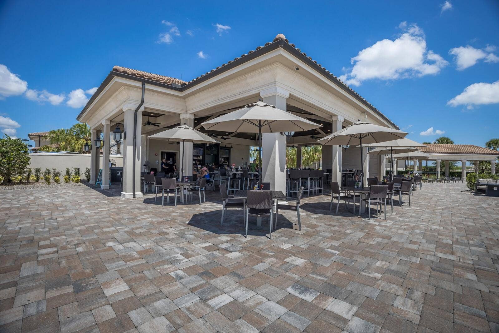 5614 PALMER CIRCLE, #206, Bradenton, FL 34211 5614 PALMER CIRCLE, #206, Bradenton, FL 34211