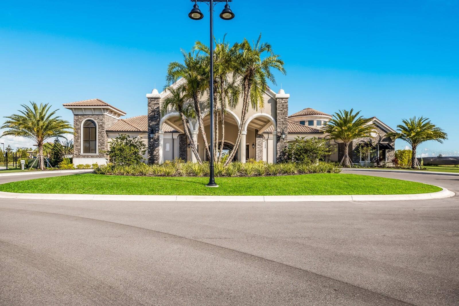 5614 PALMER CIRCLE, #206, Bradenton, FL 34211 5614 PALMER CIRCLE, #206, Bradenton, FL 34211