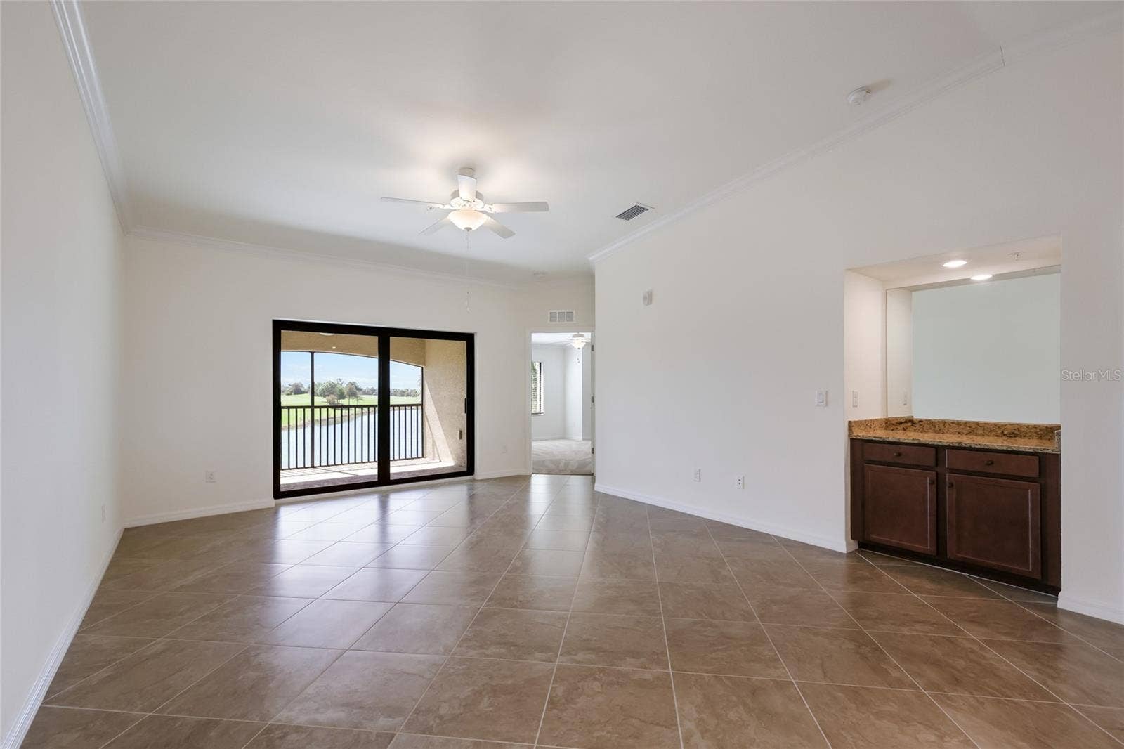 5614 PALMER CIRCLE, #206, Bradenton, FL 34211 5614 PALMER CIRCLE, #206, Bradenton, FL 34211