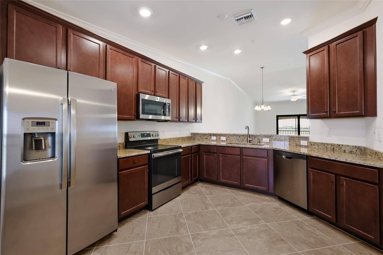 5614 PALMER CIRCLE, #206, Bradenton, FL 34211 5614 PALMER CIRCLE, #206, Bradenton, FL 34211