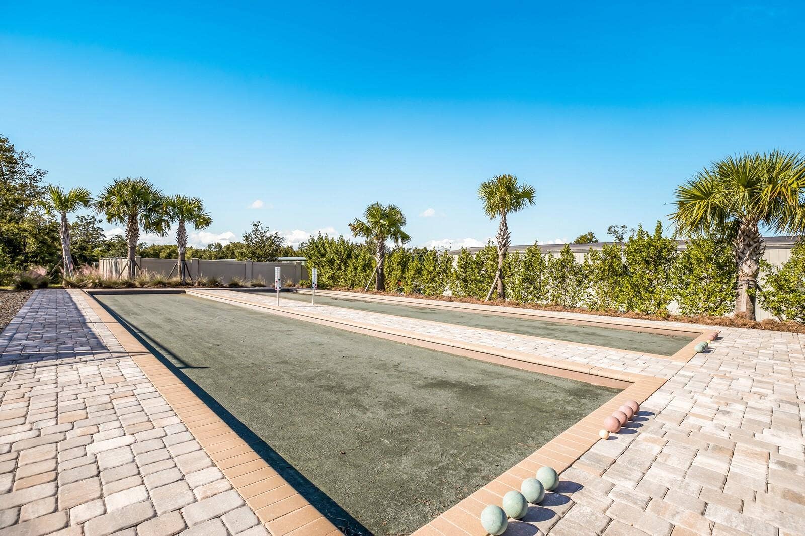 5614 PALMER CIRCLE, #206, Bradenton, FL 34211 5614 PALMER CIRCLE, #206, Bradenton, FL 34211