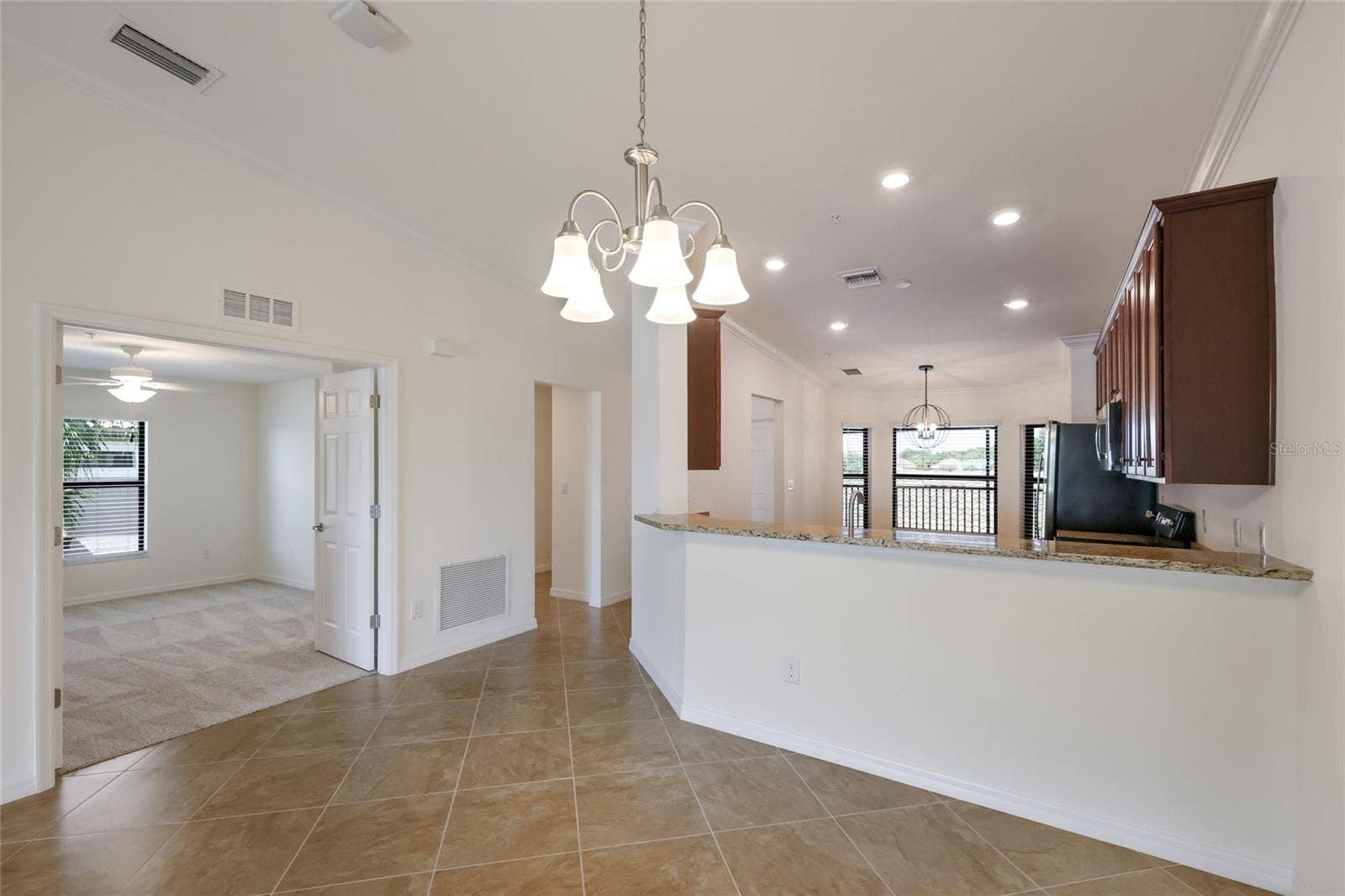 5614 PALMER CIRCLE, #206, Bradenton, FL 34211 5614 PALMER CIRCLE, #206, Bradenton, FL 34211