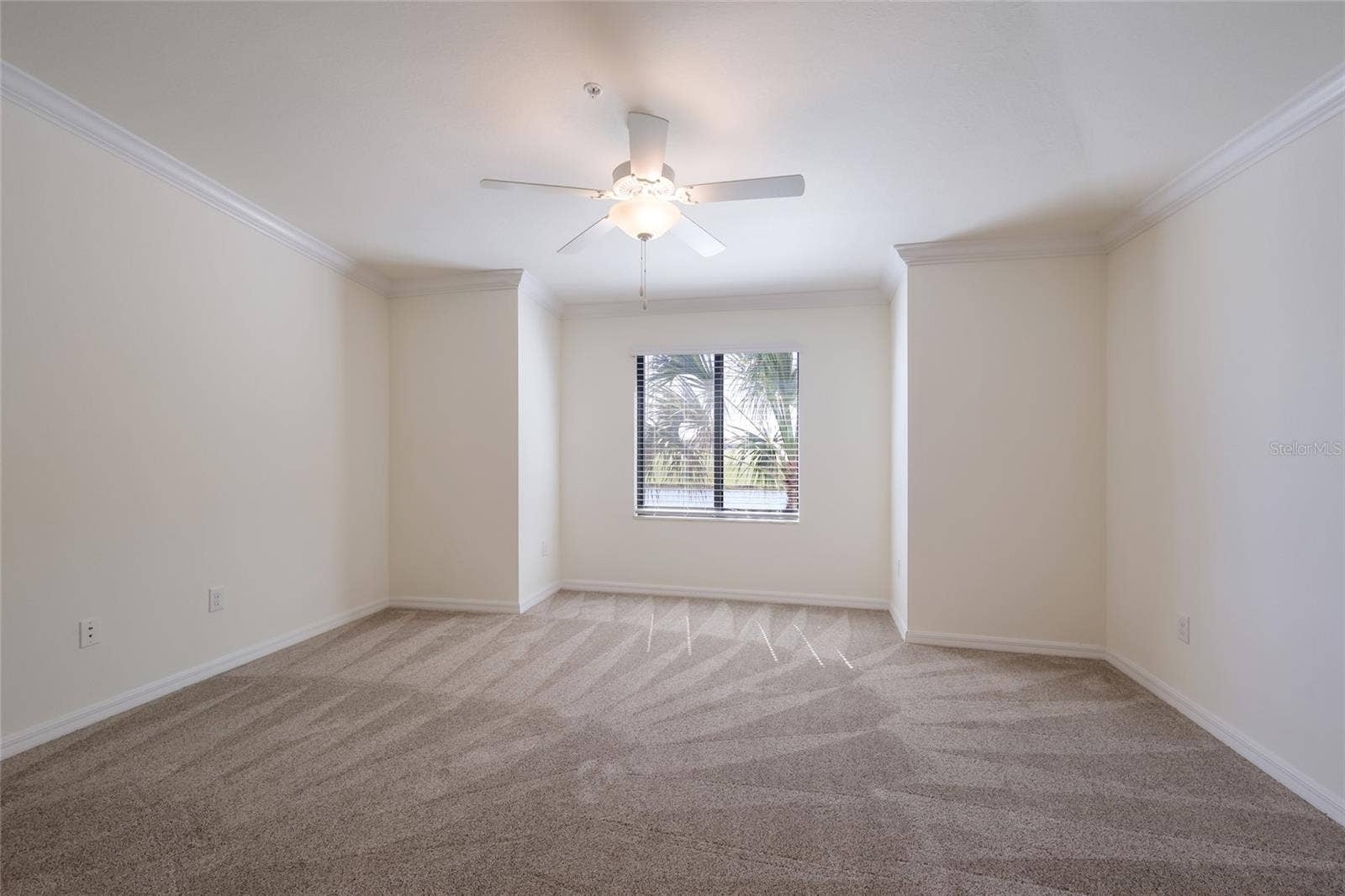 5614 PALMER CIRCLE, #206, Bradenton, FL 34211 5614 PALMER CIRCLE, #206, Bradenton, FL 34211