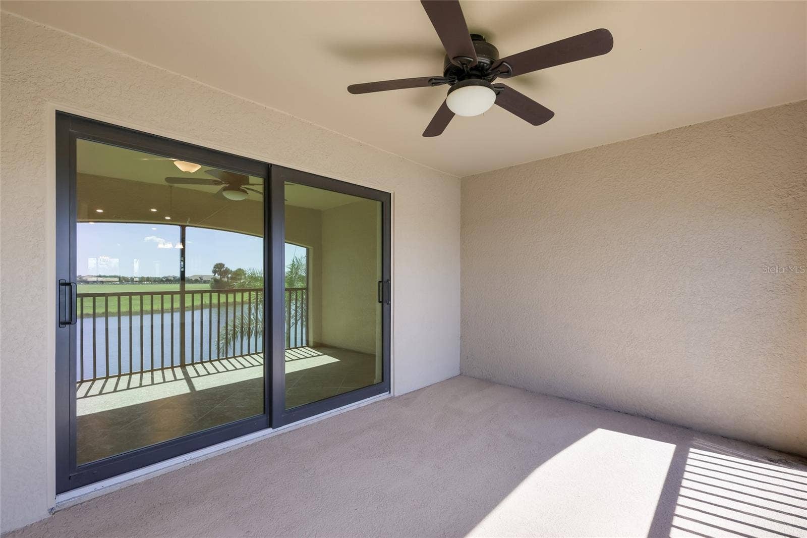 5614 PALMER CIRCLE, #206, Bradenton, FL 34211 5614 PALMER CIRCLE, #206, Bradenton, FL 34211