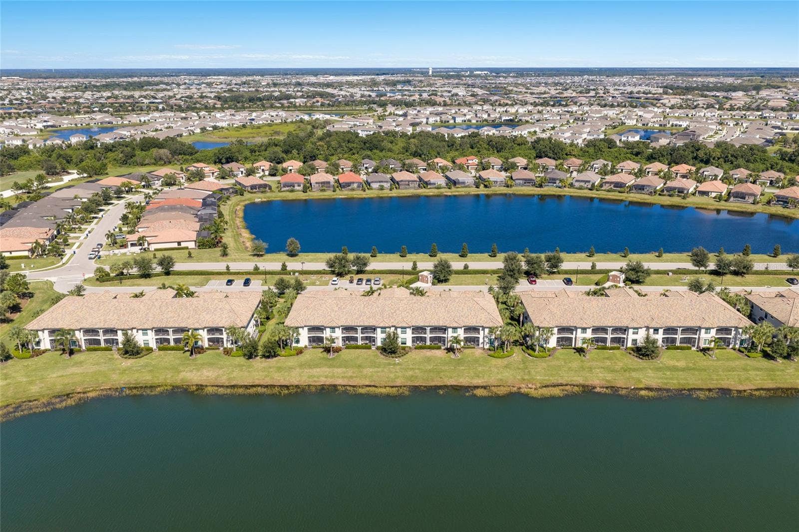 5614 PALMER CIRCLE, #206, Bradenton, FL 34211 5614 PALMER CIRCLE, #206, Bradenton, FL 34211