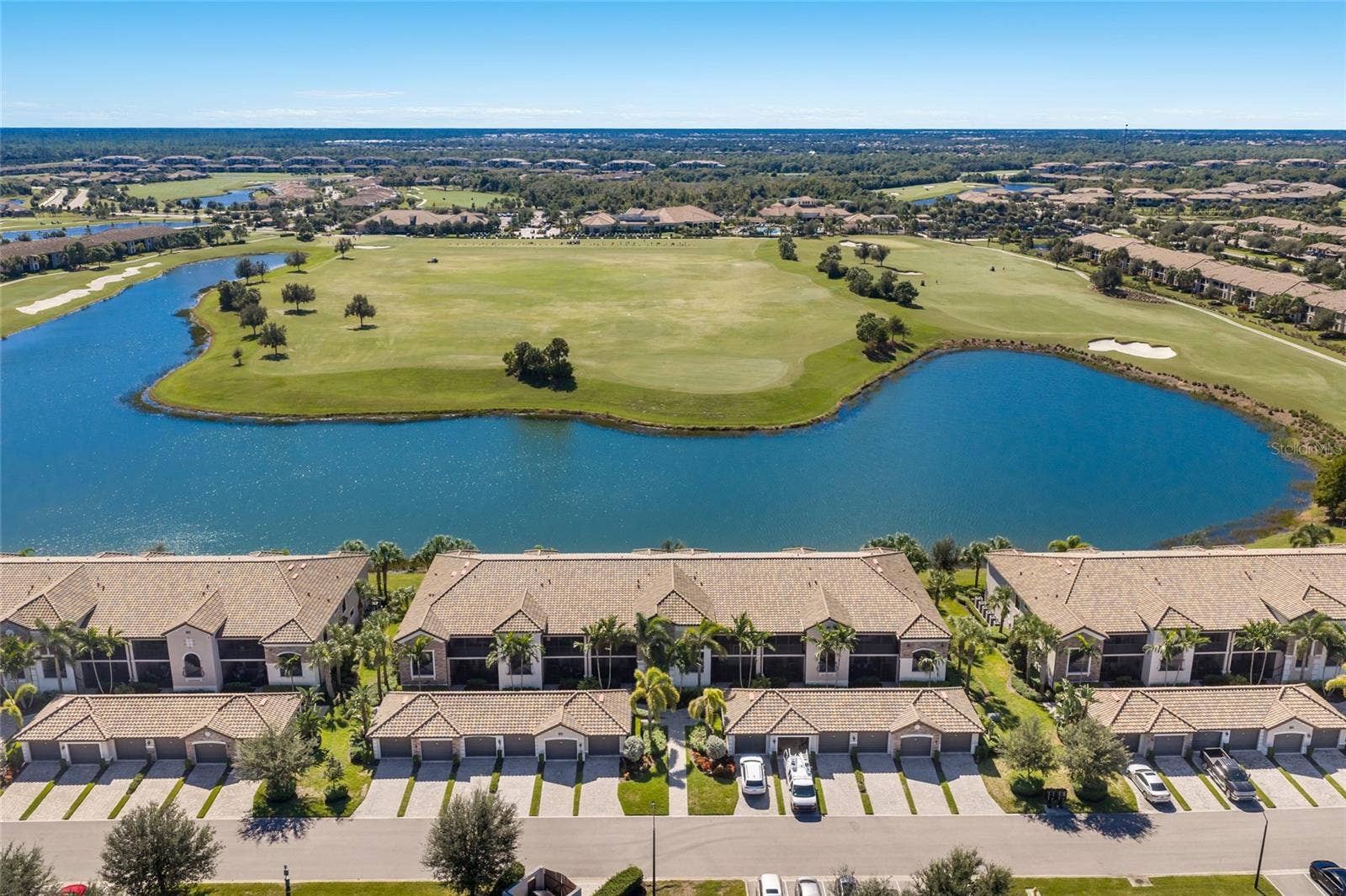 5614 PALMER CIRCLE, #206, Bradenton, FL 34211 5614 PALMER CIRCLE, #206, Bradenton, FL 34211