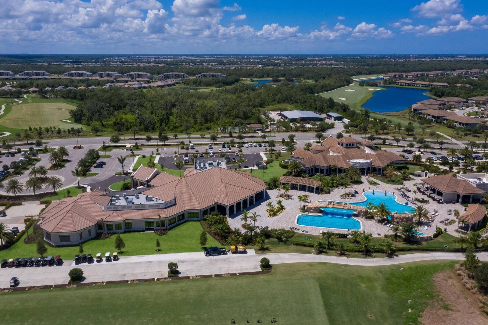 5614 PALMER CIRCLE, #206, Bradenton, FL 34211 5614 PALMER CIRCLE, #206, Bradenton, FL 34211