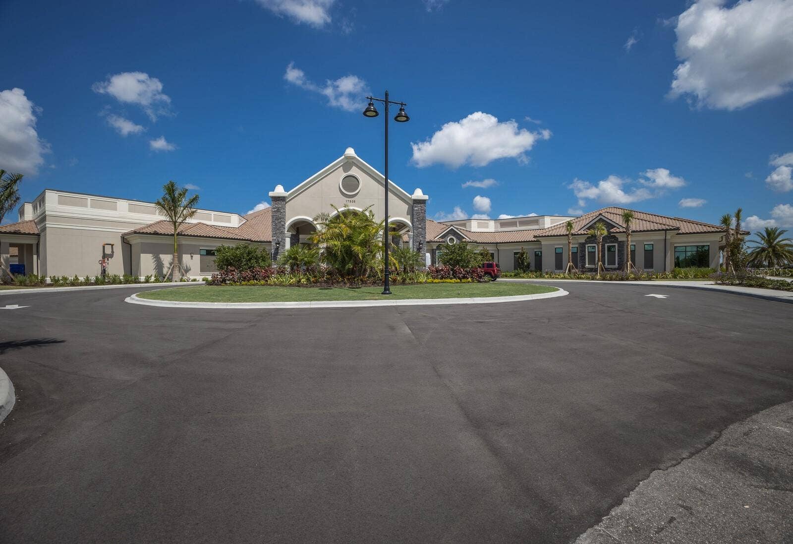 5614 PALMER CIRCLE, #206, Bradenton, FL 34211 5614 PALMER CIRCLE, #206, Bradenton, FL 34211