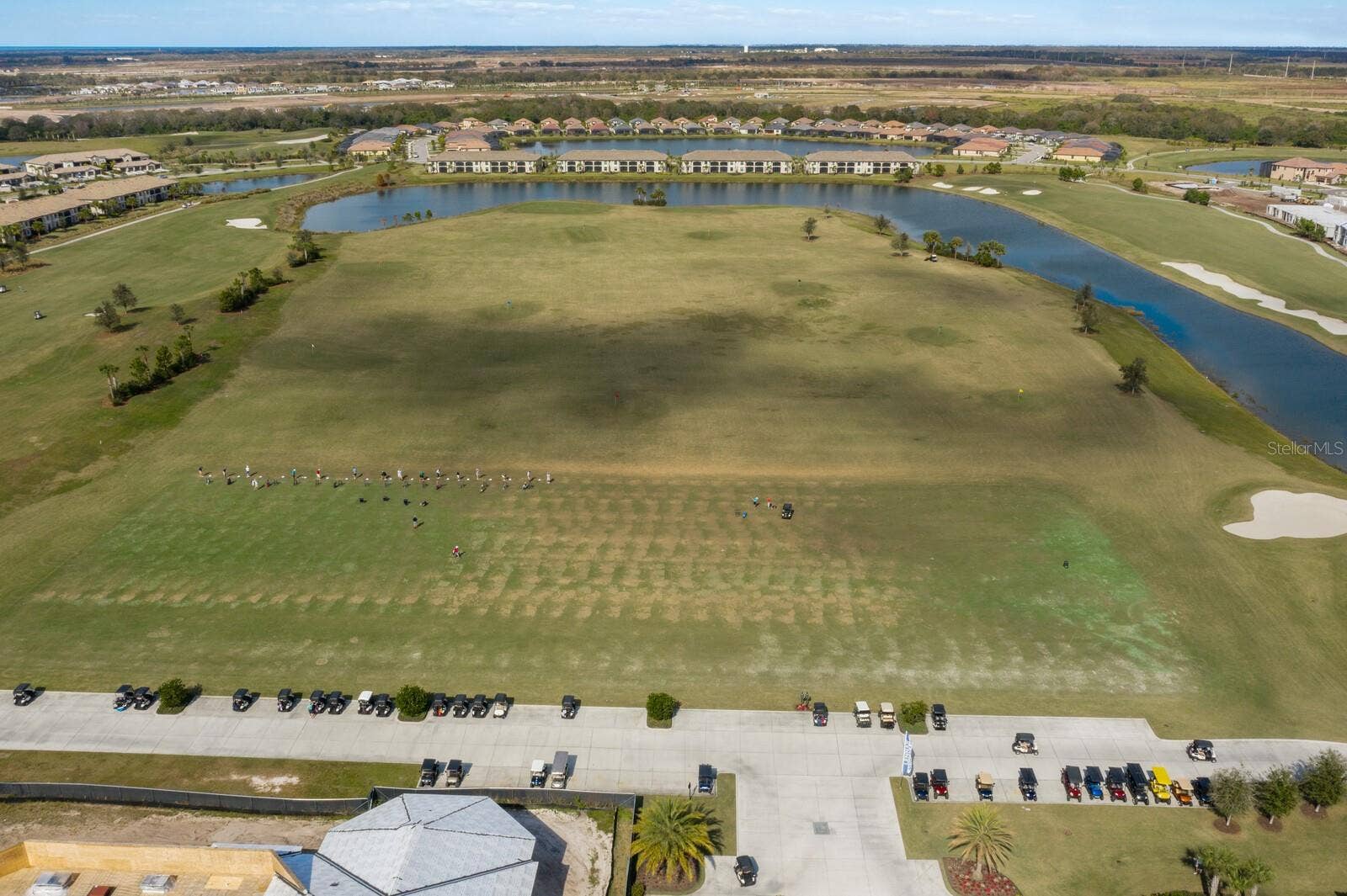 5614 PALMER CIRCLE, #206, Bradenton, FL 34211 5614 PALMER CIRCLE, #206, Bradenton, FL 34211