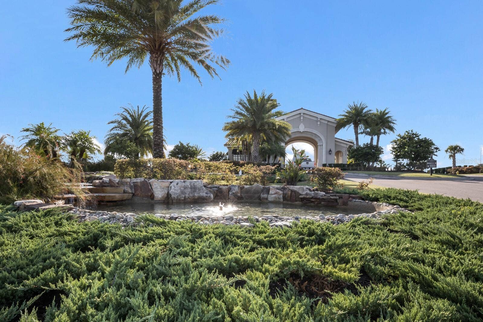 5614 PALMER CIRCLE, #206, Bradenton, FL 34211 5614 PALMER CIRCLE, #206, Bradenton, FL 34211