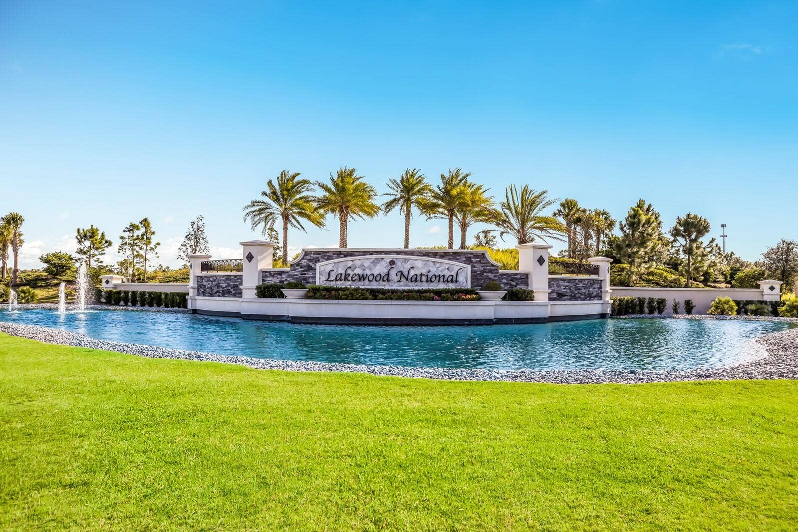 5614 PALMER CIRCLE, #206, Bradenton, FL 34211 5614 PALMER CIRCLE, #206, Bradenton, FL 34211