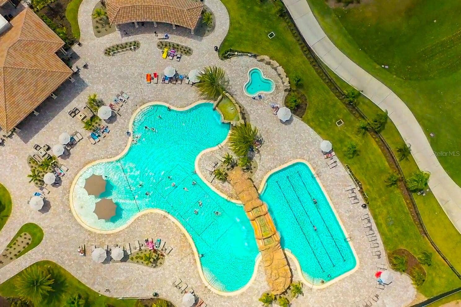5614 PALMER CIRCLE, #206, Bradenton, FL 34211 5614 PALMER CIRCLE, #206, Bradenton, FL 34211