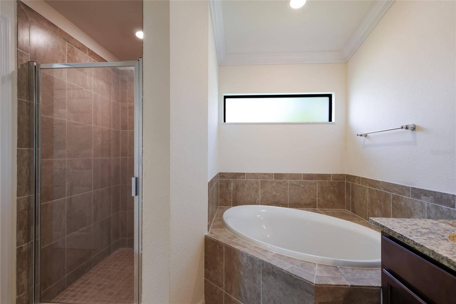 5614 PALMER CIRCLE, #206, Bradenton, FL 34211 5614 PALMER CIRCLE, #206, Bradenton, FL 34211