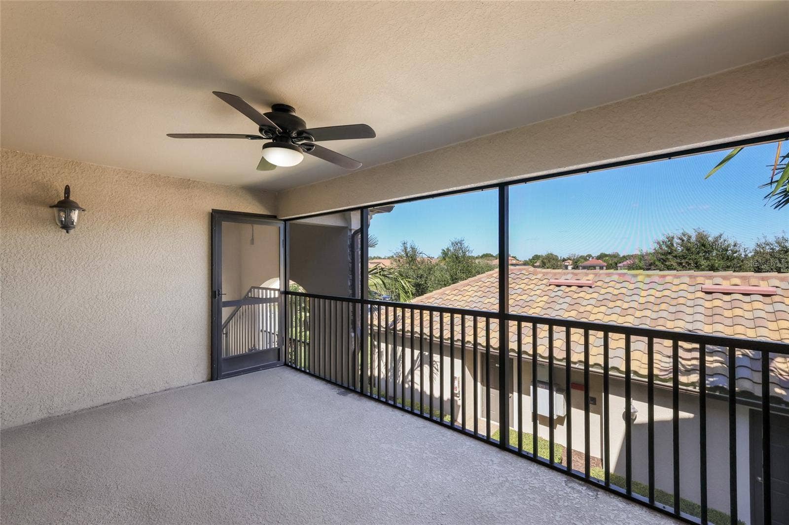 5614 PALMER CIRCLE, #206, Bradenton, FL 34211 5614 PALMER CIRCLE, #206, Bradenton, FL 34211