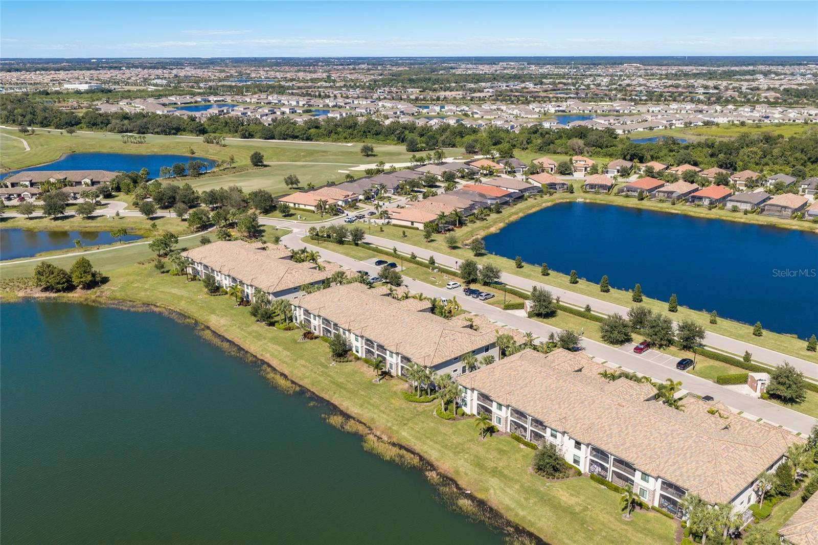 5614 PALMER CIRCLE, #206, Bradenton, FL 34211 5614 PALMER CIRCLE, #206, Bradenton, FL 34211