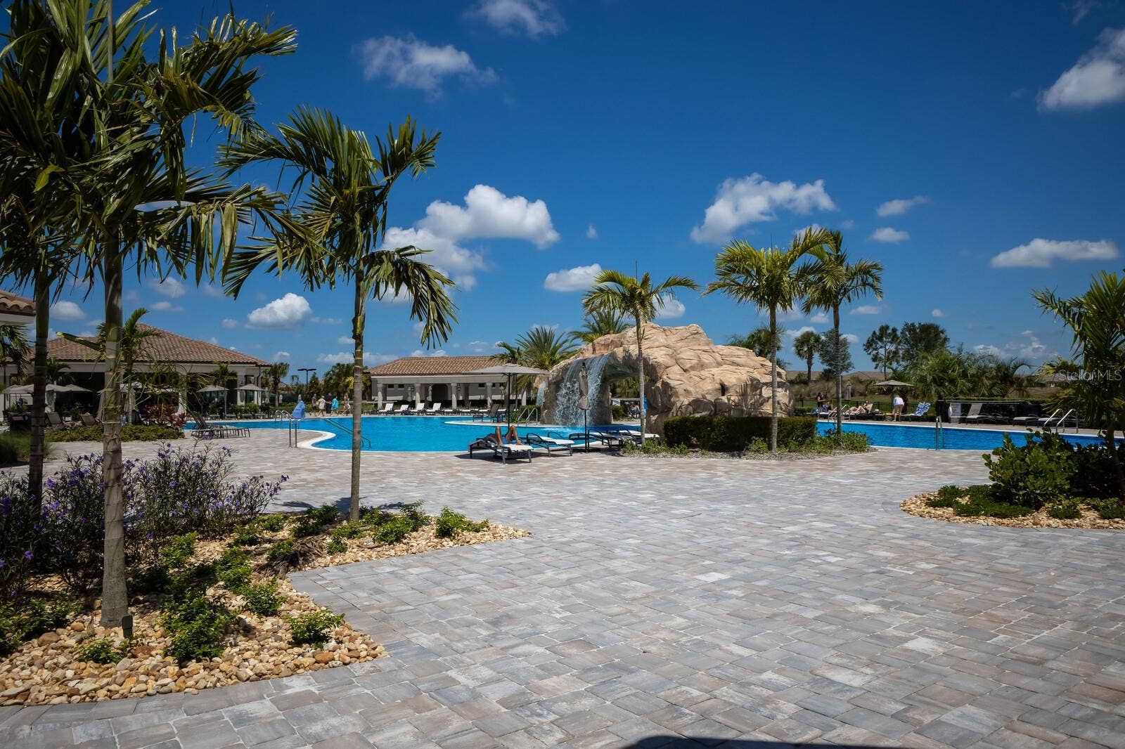 5614 PALMER CIRCLE, #206, Bradenton, FL 34211 5614 PALMER CIRCLE, #206, Bradenton, FL 34211