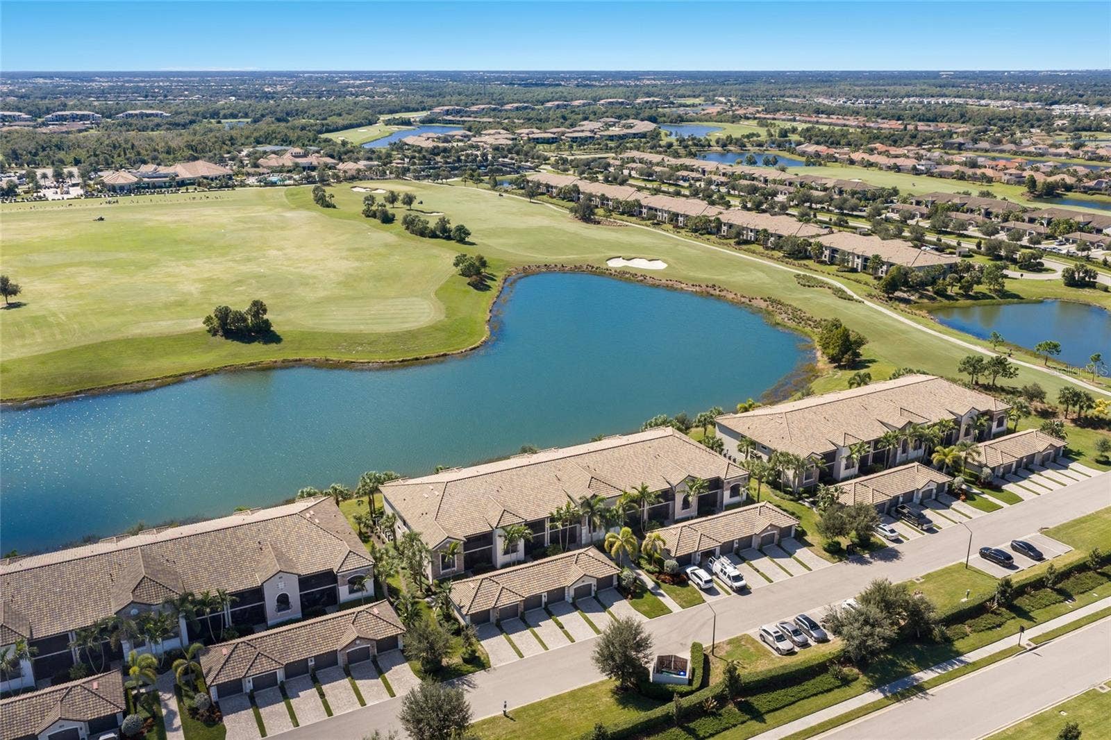 5614 PALMER CIRCLE, #206, Bradenton, FL 34211 5614 PALMER CIRCLE, #206, Bradenton, FL 34211