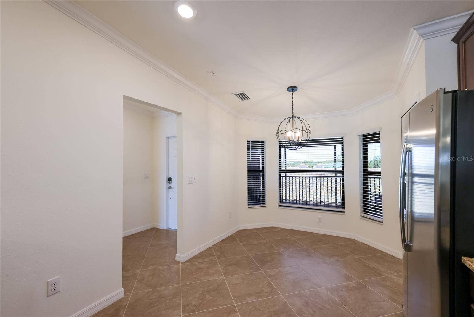 5614 PALMER CIRCLE, #206, Bradenton, FL 34211 5614 PALMER CIRCLE, #206, Bradenton, FL 34211