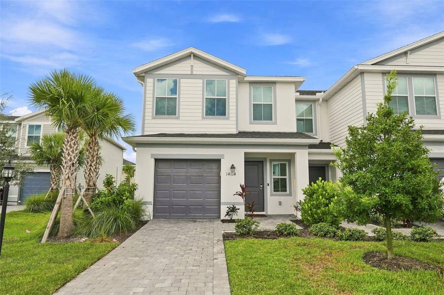 Property photo for 14114 LILAC SKY TERRACE, Bradenton, FL