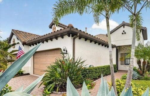 Property photo for 11241 MCDERMOTT COURT, Englewood, FL