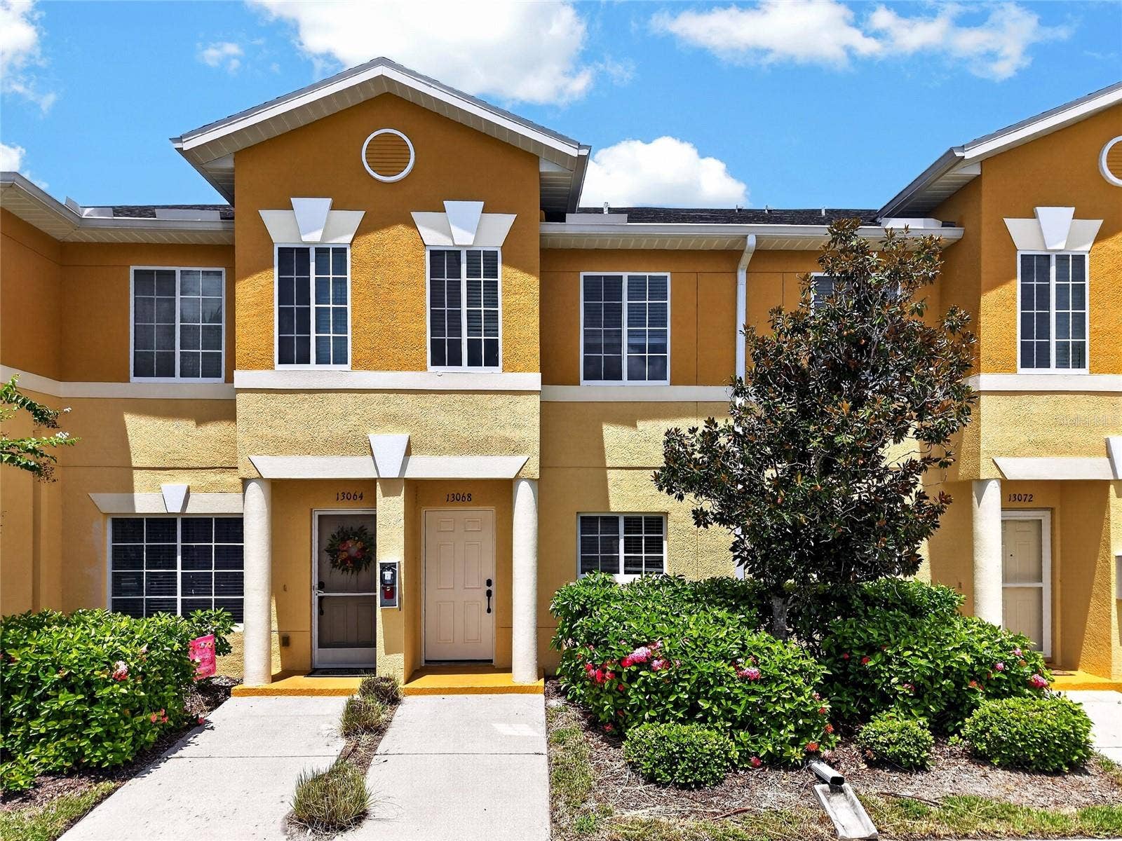 13068 TIGERS EYE DR, Venice, FL 34292 13068 TIGERS EYE DR, Venice, FL 34292